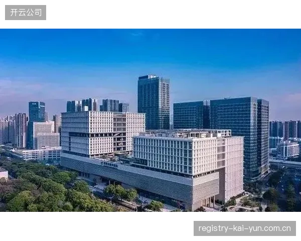 市场调整期赞助体系拓展权益包 延伸品牌触达场景