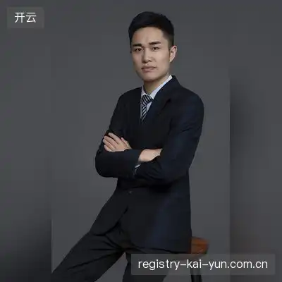 董宝