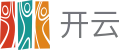 开云 - 中文官方网站 - KAIYUN中文官方唯一验证中心