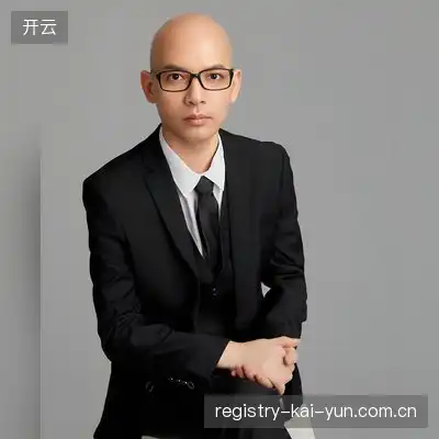 上官刃